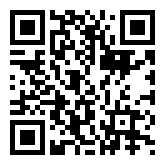 https://www.chigua1.com/scock/1514999435.html