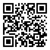 https://www.chigua1.com/scock/1514999535.html