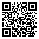 https://www.chigua1.com/scock/1514999635.html
