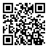 https://www.chigua1.com/scock/1514999735.html
