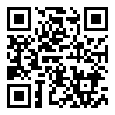 https://www.chigua1.com/scock/1514999935.html