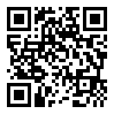 https://www.chigua1.com/scock/1515000035.html