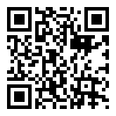 https://www.chigua1.com/scock/1515000135.html