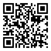 https://www.chigua1.com/scock/1515000335.html