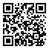 https://www.chigua1.com/scock/1515000435.html
