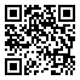 https://www.chigua1.com/scock/1515000535.html