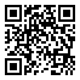 https://www.chigua1.com/scock/1515000635.html