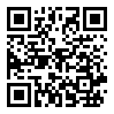https://www.chigua1.com/scock/1515000735.html