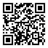 https://www.chigua1.com/scock/1515000835.html