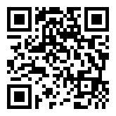 https://www.chigua1.com/scock/1515000935.html
