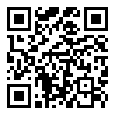 https://www.chigua1.com/scock/1515001035.html