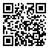https://www.chigua1.com/scock/1515001135.html