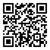 https://www.chigua1.com/scock/1515001235.html