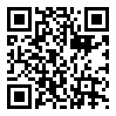 https://www.chigua1.com/scock/1515001335.html