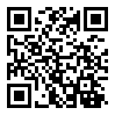 https://www.chigua1.com/scock/1515001435.html