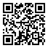 https://www.chigua1.com/scock/1515001535.html