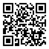 https://www.chigua1.com/scock/1515001635.html