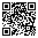https://www.chigua1.com/scock/1515001735.html