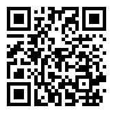 https://www.chigua1.com/scock/1515001835.html