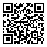 https://www.chigua1.com/scock/1515001935.html