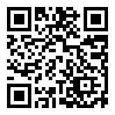 https://www.chigua1.com/scock/1515002135.html