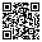 https://www.chigua1.com/scock/1515002235.html