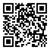 https://www.chigua1.com/scock/1515002435.html