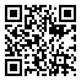 https://www.chigua1.com/scock/1515002635.html