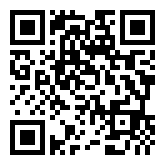 https://www.chigua1.com/scock/1515002735.html
