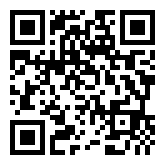 https://www.chigua1.com/scock/1515002835.html