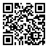 https://www.chigua1.com/scock/1515003035.html