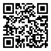 https://www.chigua1.com/scock/1515003135.html