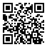 https://www.chigua1.com/scock/1515003335.html