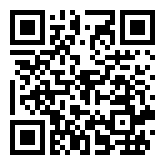 https://www.chigua1.com/scock/1515003535.html