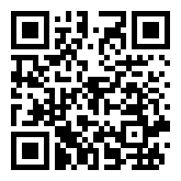 https://www.chigua1.com/scock/1515003735.html
