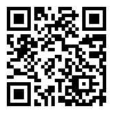 https://www.chigua1.com/scock/1515003835.html