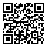 https://www.chigua1.com/scock/1515003935.html