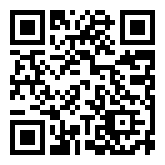 https://www.chigua1.com/scock/1515004135.html