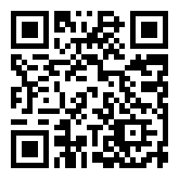 https://www.chigua1.com/scock/1515004235.html