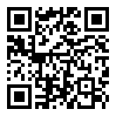 https://www.chigua1.com/scock/1515004435.html