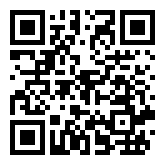 https://www.chigua1.com/scock/1515004535.html