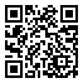 https://www.chigua1.com/scock/1515004635.html