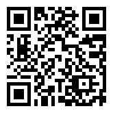 https://www.chigua1.com/scock/1515004735.html