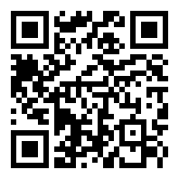 https://www.chigua1.com/scock/1515004835.html