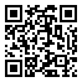 https://www.chigua1.com/scock/1515004935.html