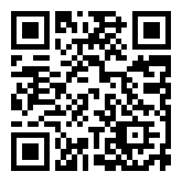 https://www.chigua1.com/scock/1515005035.html