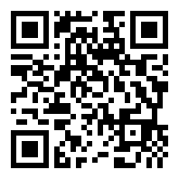 https://www.chigua1.com/scock/1515005135.html