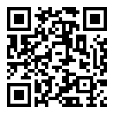https://www.chigua1.com/scock/1515005235.html