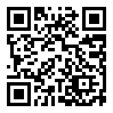 https://www.chigua1.com/scock/1515005435.html