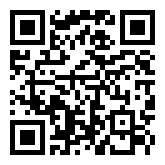 https://www.chigua1.com/scock/1515005635.html